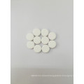 GMP Certificated Pharmaceutical Drugs, High Quality Alfacalcidol Tablets